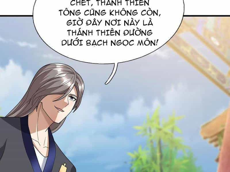 Thu Triệu Vạn Đồ Đệ, Vi Sư Vô Địch Thế Gian - Chương 152 - ảnh 18