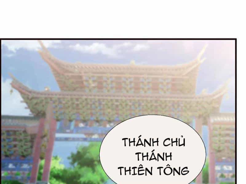 Thu Triệu Vạn Đồ Đệ, Vi Sư Vô Địch Thế Gian - Chương 152 - ảnh 2