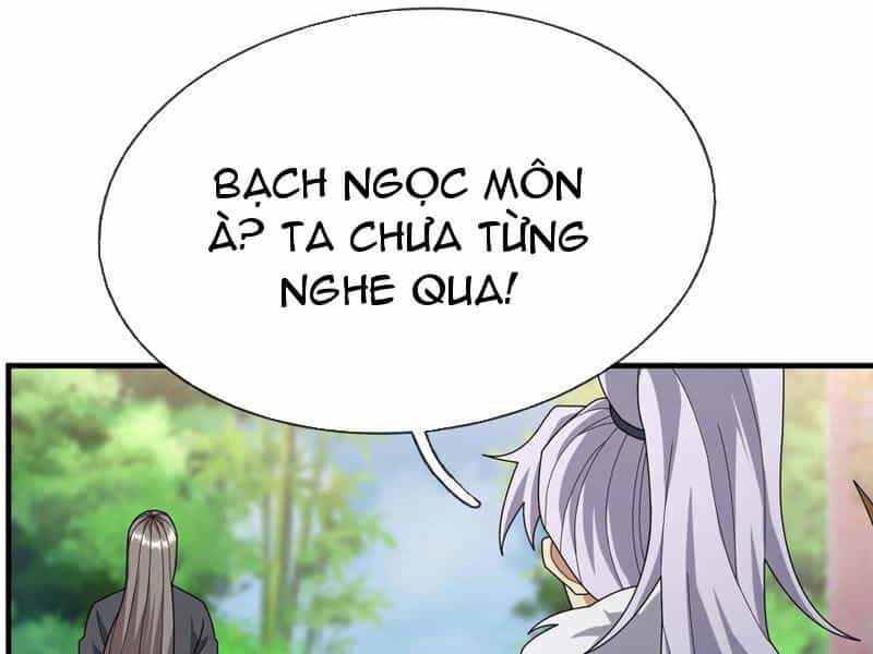 Thu Triệu Vạn Đồ Đệ, Vi Sư Vô Địch Thế Gian - Chương 152 - ảnh 20