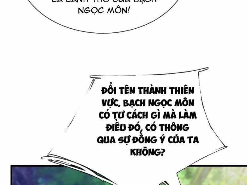 Thu Triệu Vạn Đồ Đệ, Vi Sư Vô Địch Thế Gian - Chương 152 - ảnh 22