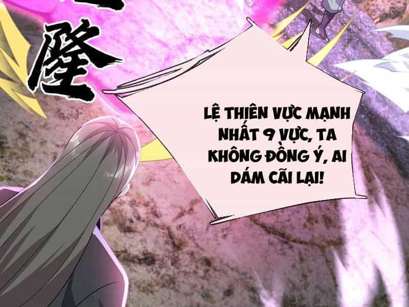 Thu Triệu Vạn Đồ Đệ, Vi Sư Vô Địch Thế Gian - Chương 152 - ảnh 29