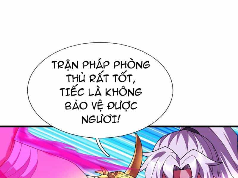 Thu Triệu Vạn Đồ Đệ, Vi Sư Vô Địch Thế Gian - Chương 152 - ảnh 34