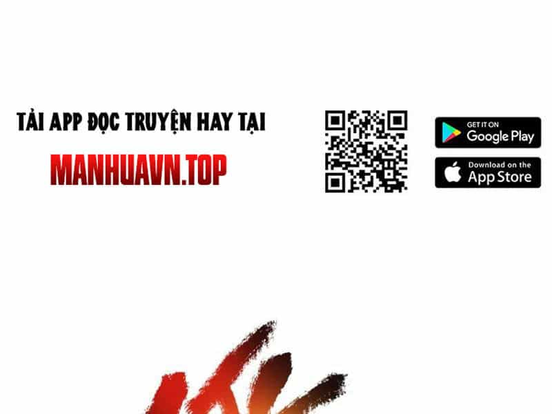 Thu Triệu Vạn Đồ Đệ, Vi Sư Vô Địch Thế Gian - Chương 152 - ảnh 36