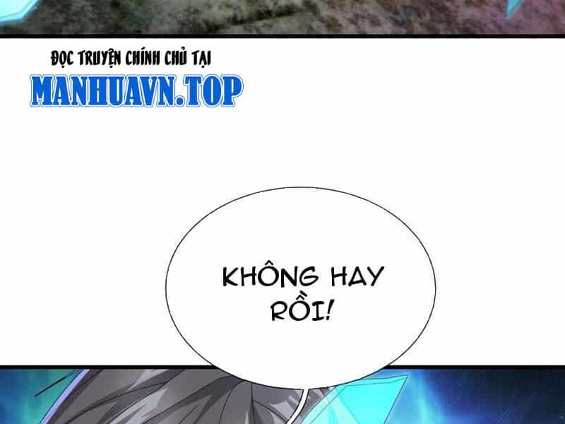 Thu Triệu Vạn Đồ Đệ, Vi Sư Vô Địch Thế Gian - Chương 152 - ảnh 39
