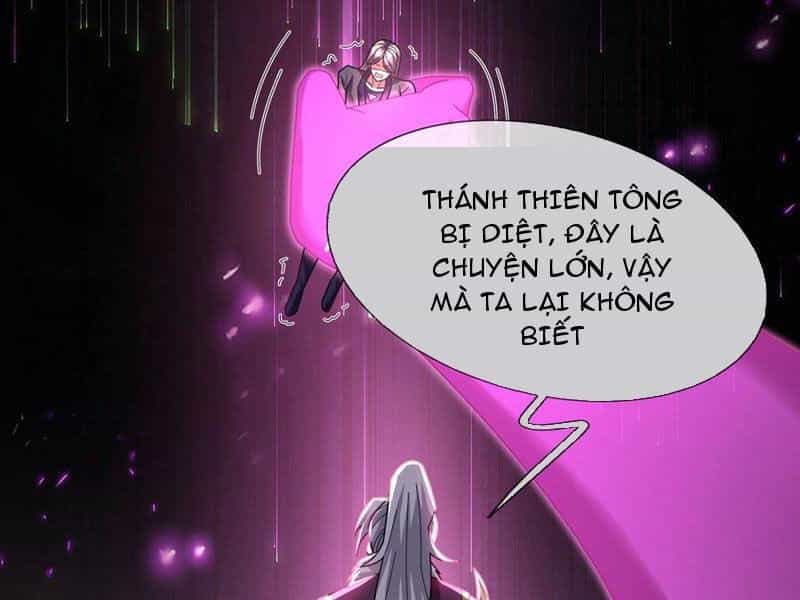 Thu Triệu Vạn Đồ Đệ, Vi Sư Vô Địch Thế Gian - Chương 152 - ảnh 42