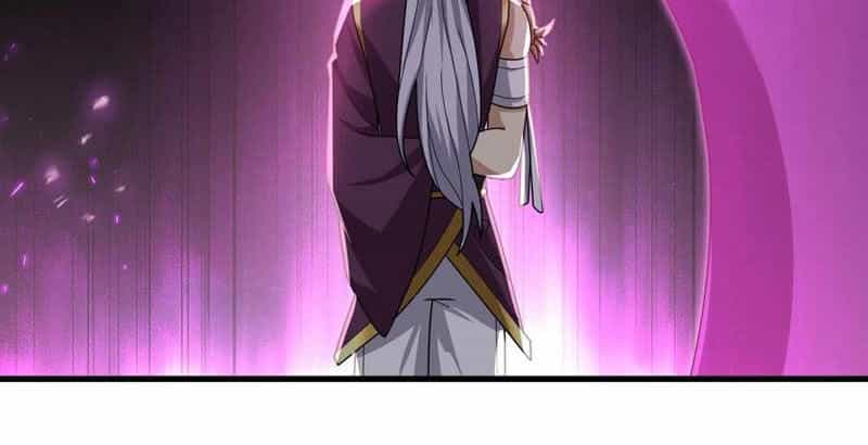 Thu Triệu Vạn Đồ Đệ, Vi Sư Vô Địch Thế Gian - Chương 152 - ảnh 43