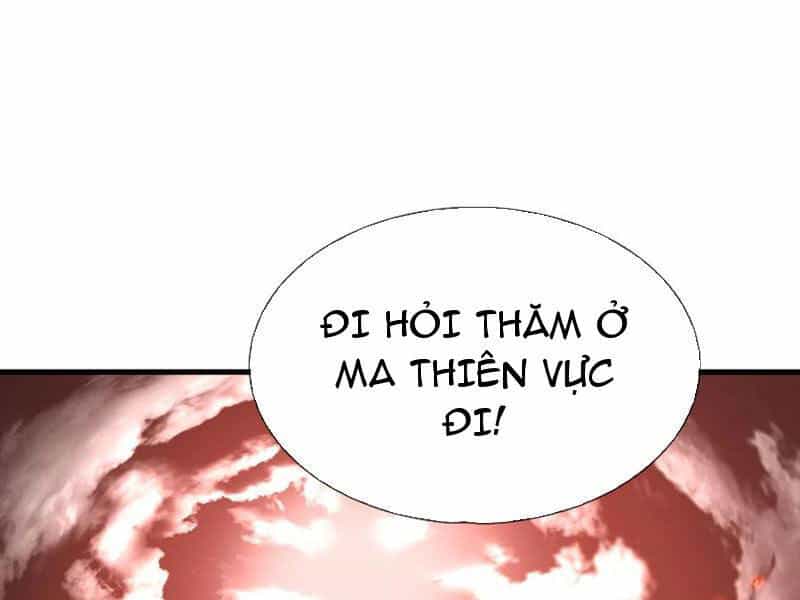 Thu Triệu Vạn Đồ Đệ, Vi Sư Vô Địch Thế Gian - Chương 152 - ảnh 44