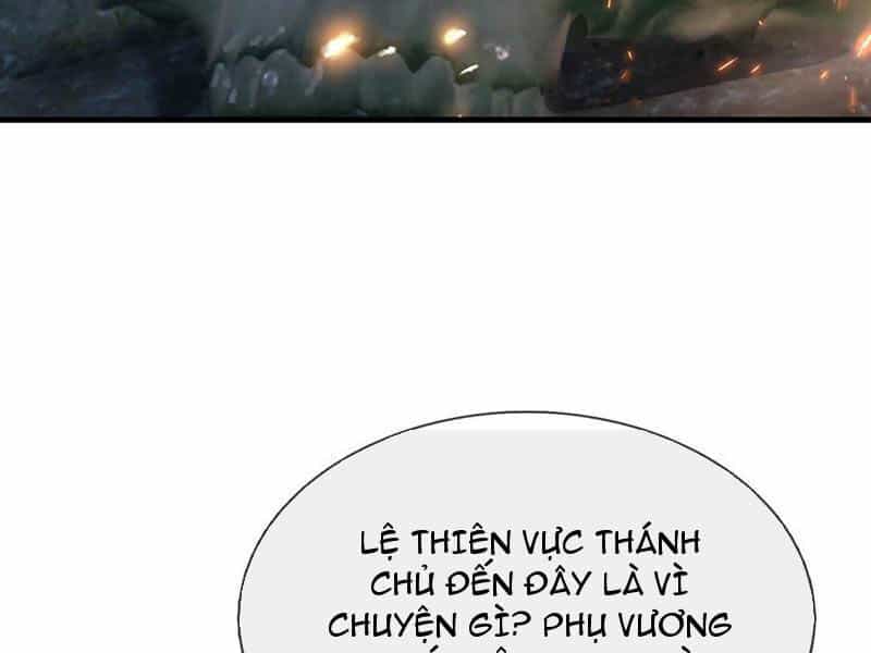 Thu Triệu Vạn Đồ Đệ, Vi Sư Vô Địch Thế Gian - Chương 152 - ảnh 48