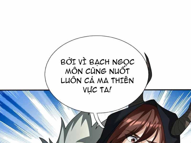 Thu Triệu Vạn Đồ Đệ, Vi Sư Vô Địch Thế Gian - Chương 152 - ảnh 59
