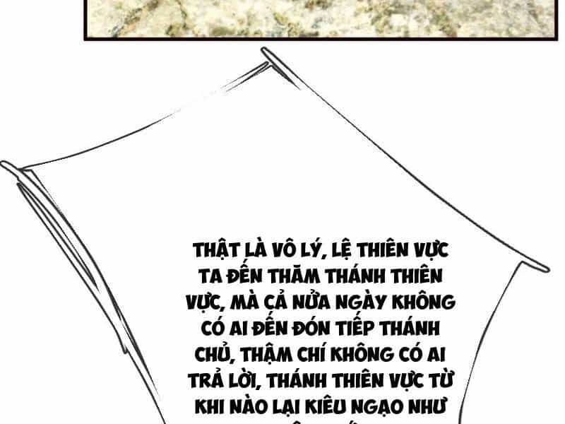 Thu Triệu Vạn Đồ Đệ, Vi Sư Vô Địch Thế Gian - Chương 152 - ảnh 6