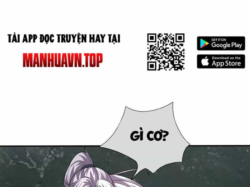 Thu Triệu Vạn Đồ Đệ, Vi Sư Vô Địch Thế Gian - Chương 152 - ảnh 61