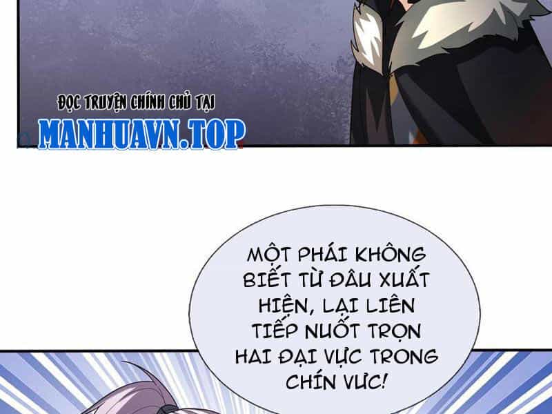 Thu Triệu Vạn Đồ Đệ, Vi Sư Vô Địch Thế Gian - Chương 152 - ảnh 64
