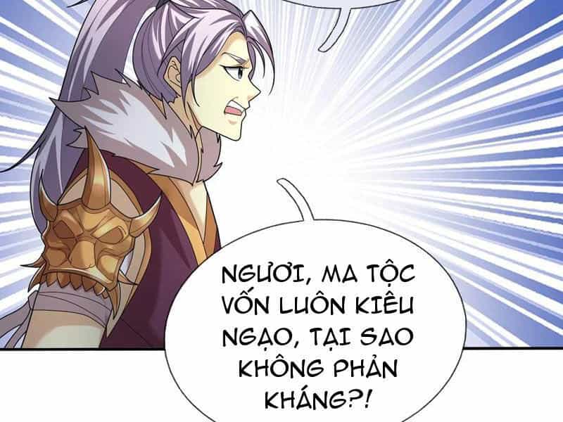 Thu Triệu Vạn Đồ Đệ, Vi Sư Vô Địch Thế Gian - Chương 152 - ảnh 65