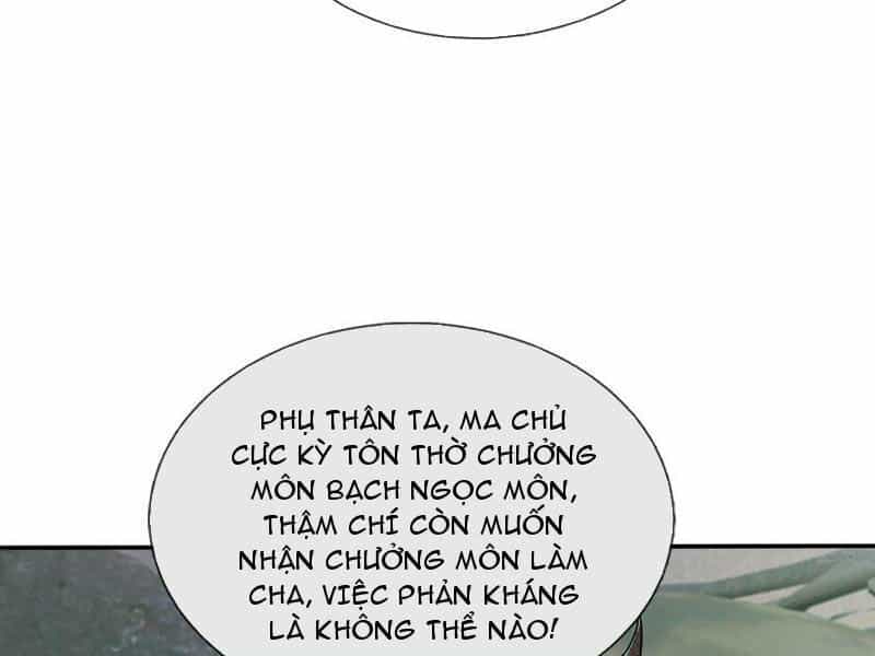 Thu Triệu Vạn Đồ Đệ, Vi Sư Vô Địch Thế Gian - Chương 152 - ảnh 66