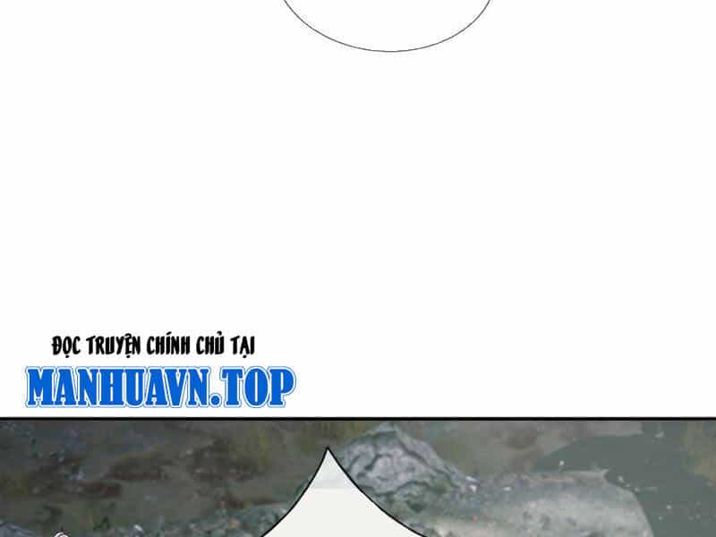 Thu Triệu Vạn Đồ Đệ, Vi Sư Vô Địch Thế Gian - Chương 152 - ảnh 74