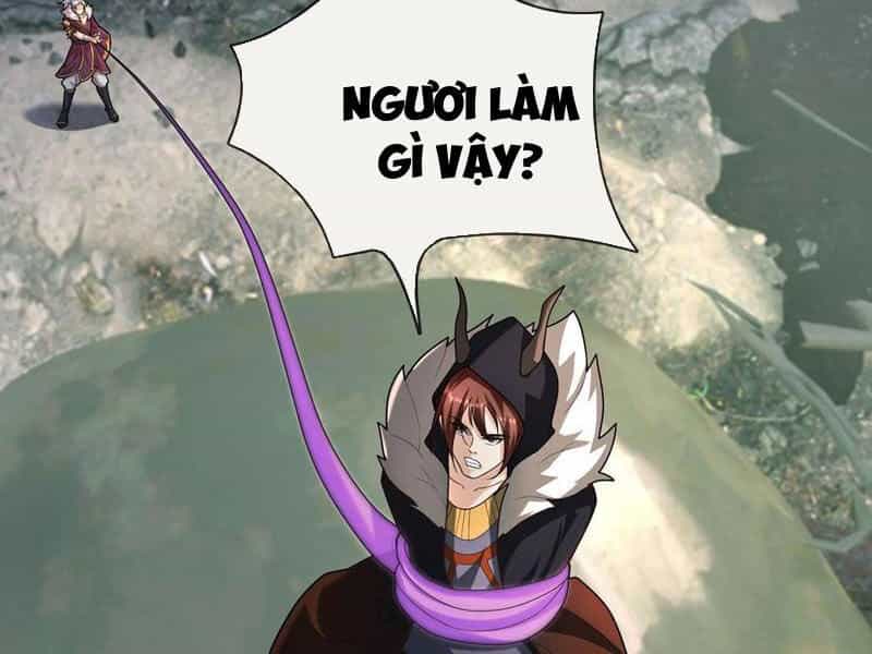 Thu Triệu Vạn Đồ Đệ, Vi Sư Vô Địch Thế Gian - Chương 152 - ảnh 75