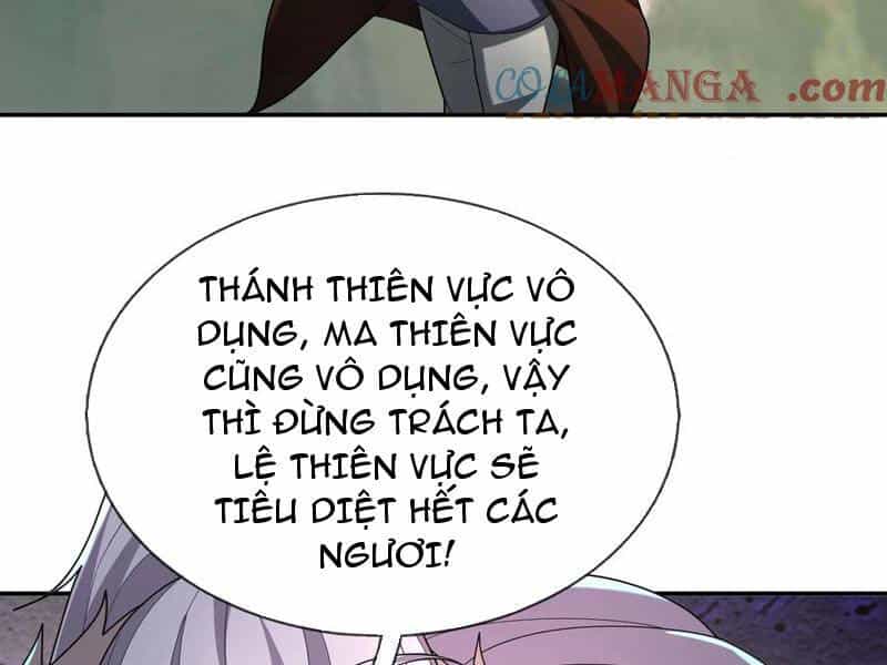 Thu Triệu Vạn Đồ Đệ, Vi Sư Vô Địch Thế Gian - Chương 152 - ảnh 76