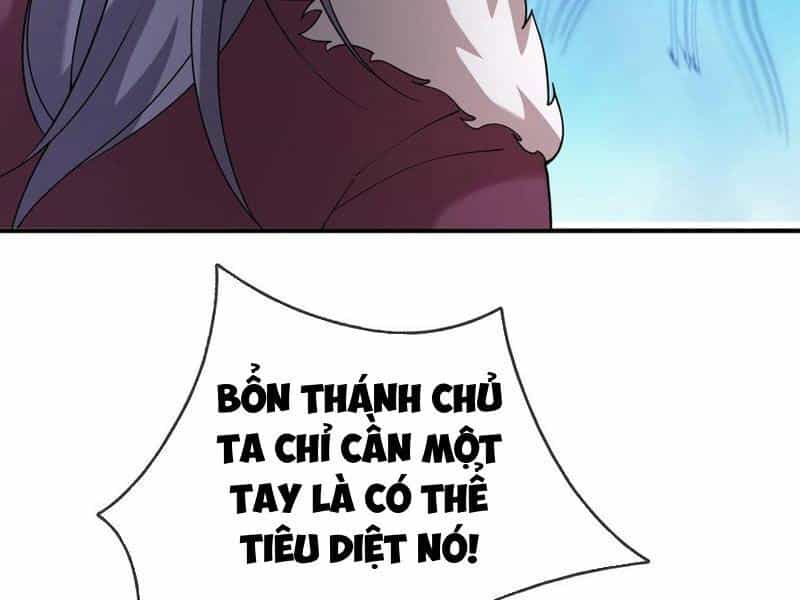 Thu Triệu Vạn Đồ Đệ, Vi Sư Vô Địch Thế Gian - Chương 152 - ảnh 84