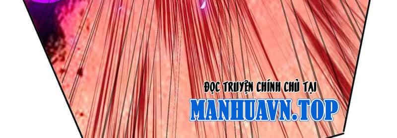 Thu Triệu Vạn Đồ Đệ, Vi Sư Vô Địch Thế Gian - Chương 152 - ảnh 87