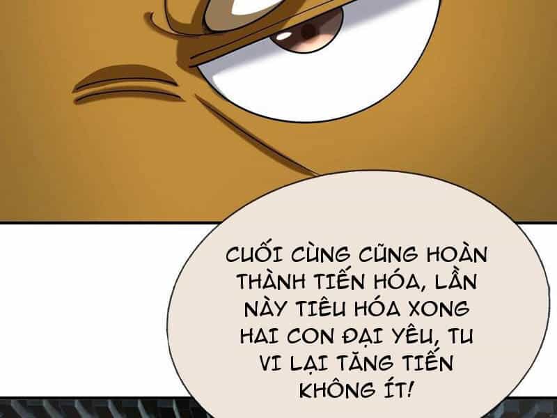 Thu Triệu Vạn Đồ Đệ, Vi Sư Vô Địch Thế Gian - Chương 152 - ảnh 89