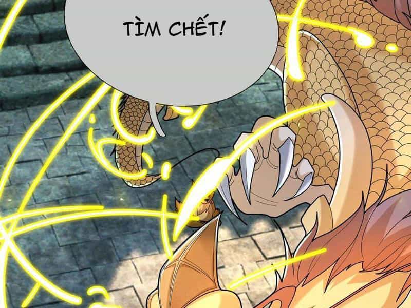 Thu Triệu Vạn Đồ Đệ, Vi Sư Vô Địch Thế Gian - Chương 152 - ảnh 94