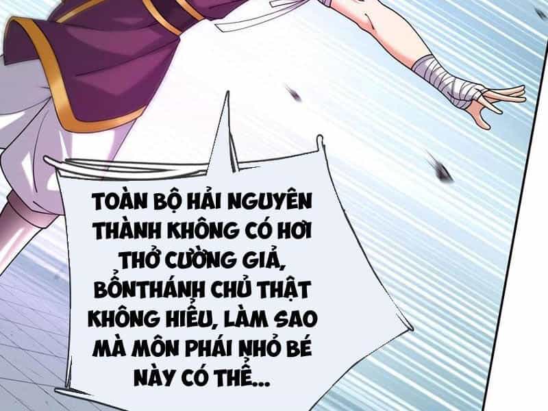 Thu Triệu Vạn Đồ Đệ, Vi Sư Vô Địch Thế Gian - Chương 152 - ảnh 97