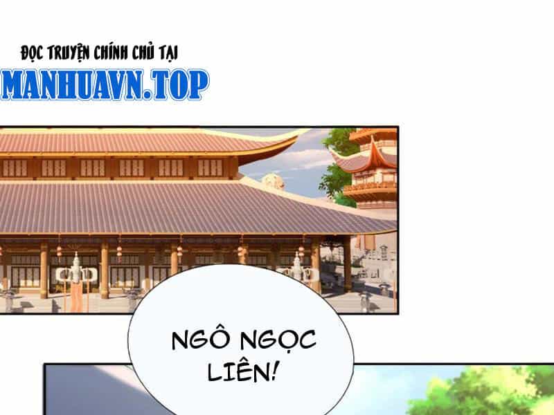 Thu Triệu Vạn Đồ Đệ, Vi Sư Vô Địch Thế Gian - Chương 153 - ảnh 10