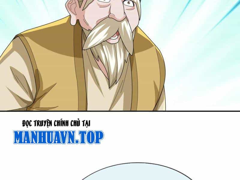 Thu Triệu Vạn Đồ Đệ, Vi Sư Vô Địch Thế Gian - Chương 153 - ảnh 100