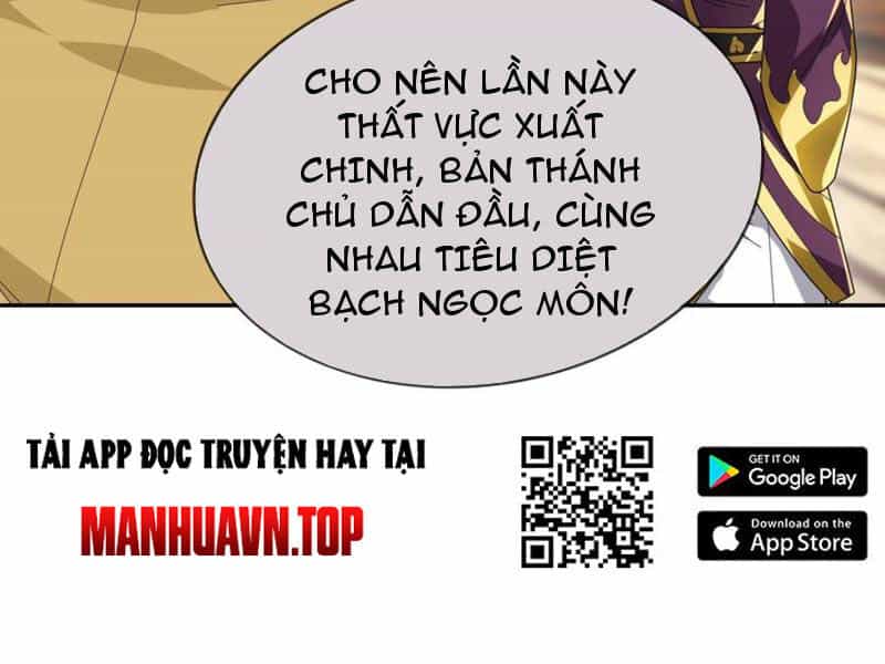 Thu Triệu Vạn Đồ Đệ, Vi Sư Vô Địch Thế Gian - Chương 153 - ảnh 102