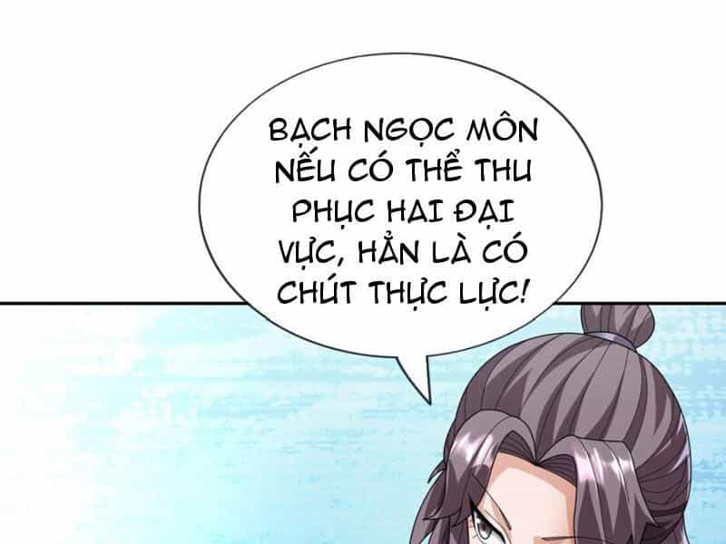 Thu Triệu Vạn Đồ Đệ, Vi Sư Vô Địch Thế Gian - Chương 153 - ảnh 103
