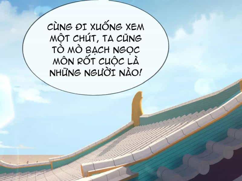 Thu Triệu Vạn Đồ Đệ, Vi Sư Vô Địch Thế Gian - Chương 153 - ảnh 108
