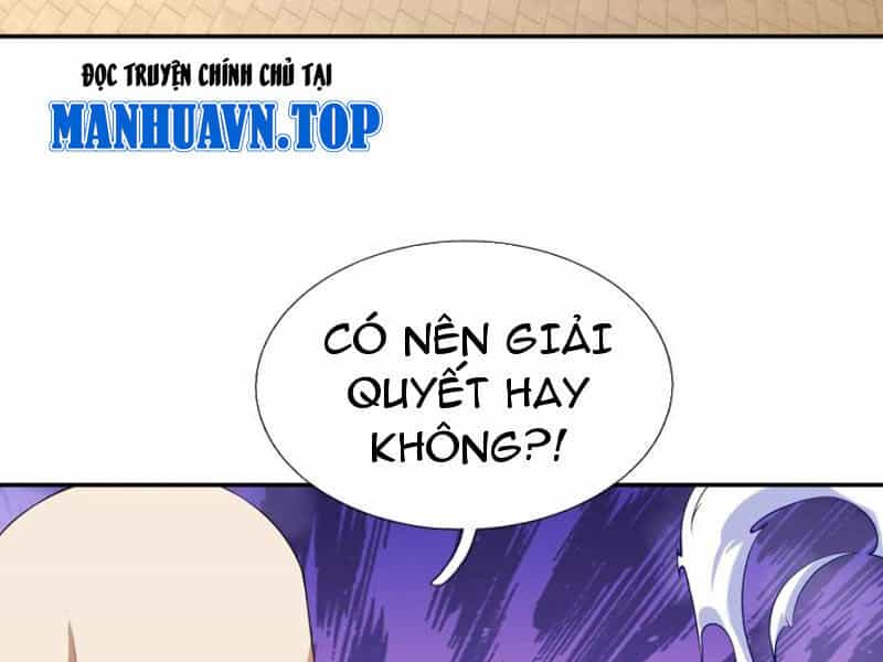 Thu Triệu Vạn Đồ Đệ, Vi Sư Vô Địch Thế Gian - Chương 153 - ảnh 111