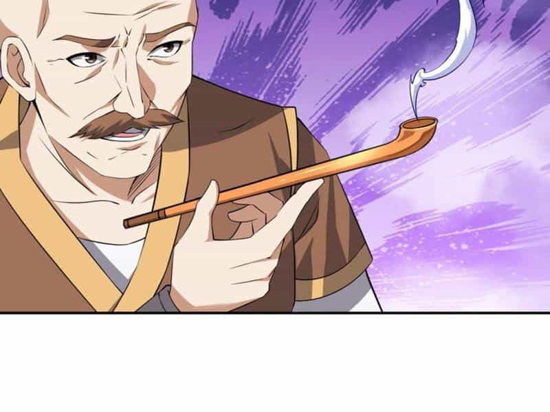 Thu Triệu Vạn Đồ Đệ, Vi Sư Vô Địch Thế Gian - Chương 153 - ảnh 112