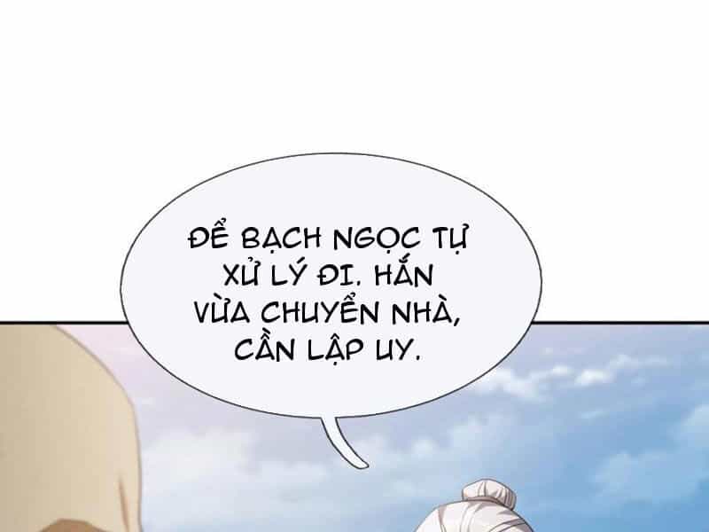 Thu Triệu Vạn Đồ Đệ, Vi Sư Vô Địch Thế Gian - Chương 153 - ảnh 113