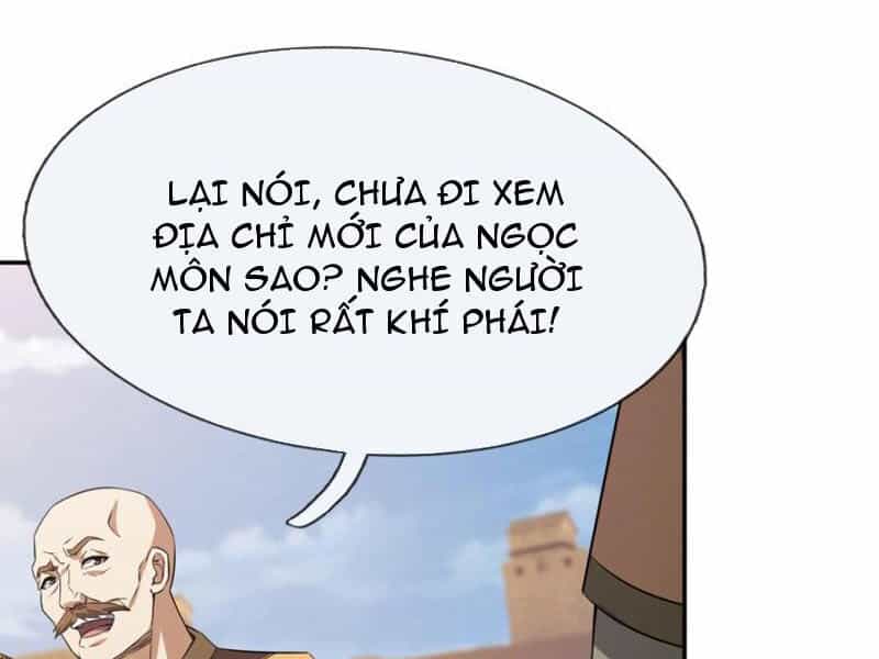Thu Triệu Vạn Đồ Đệ, Vi Sư Vô Địch Thế Gian - Chương 153 - ảnh 115