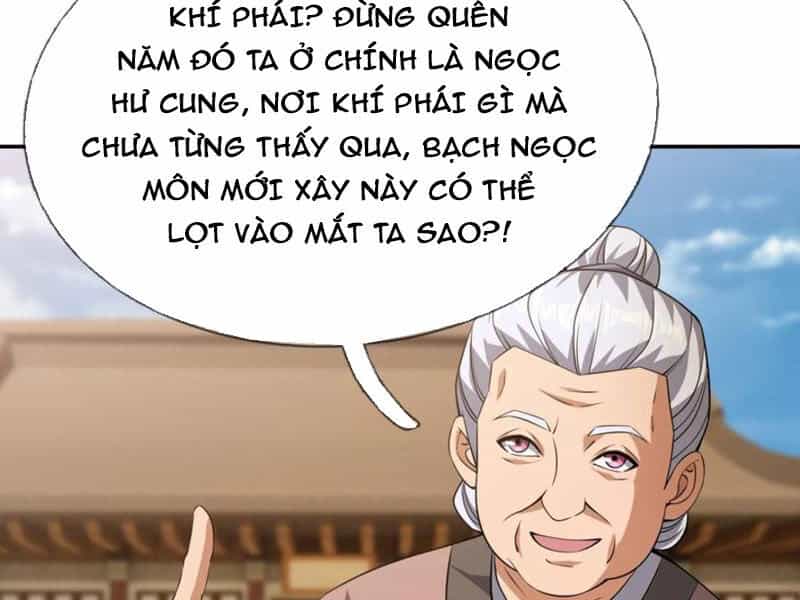 Thu Triệu Vạn Đồ Đệ, Vi Sư Vô Địch Thế Gian - Chương 153 - ảnh 117