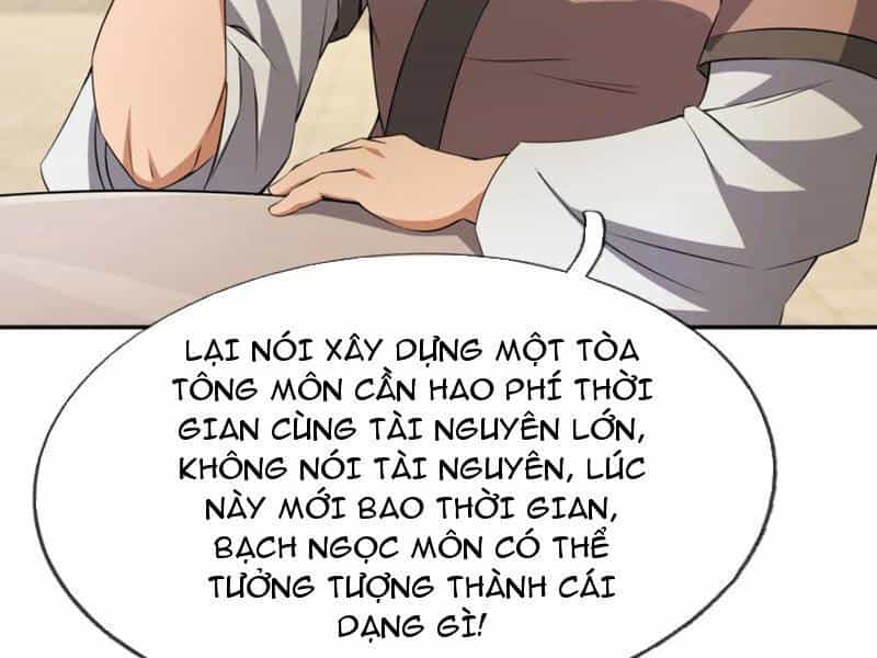Thu Triệu Vạn Đồ Đệ, Vi Sư Vô Địch Thế Gian - Chương 153 - ảnh 119