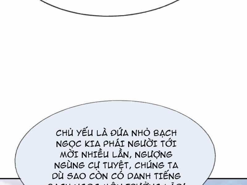 Thu Triệu Vạn Đồ Đệ, Vi Sư Vô Địch Thế Gian - Chương 153 - ảnh 120