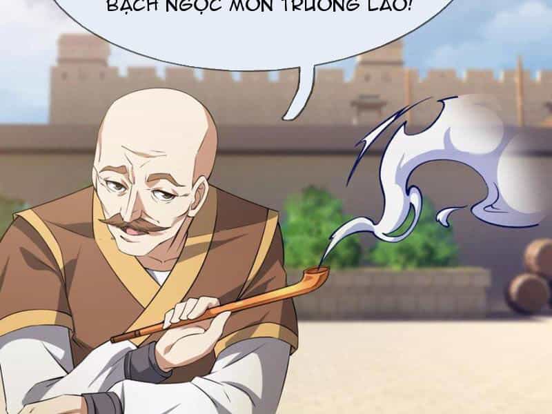Thu Triệu Vạn Đồ Đệ, Vi Sư Vô Địch Thế Gian - Chương 153 - ảnh 121