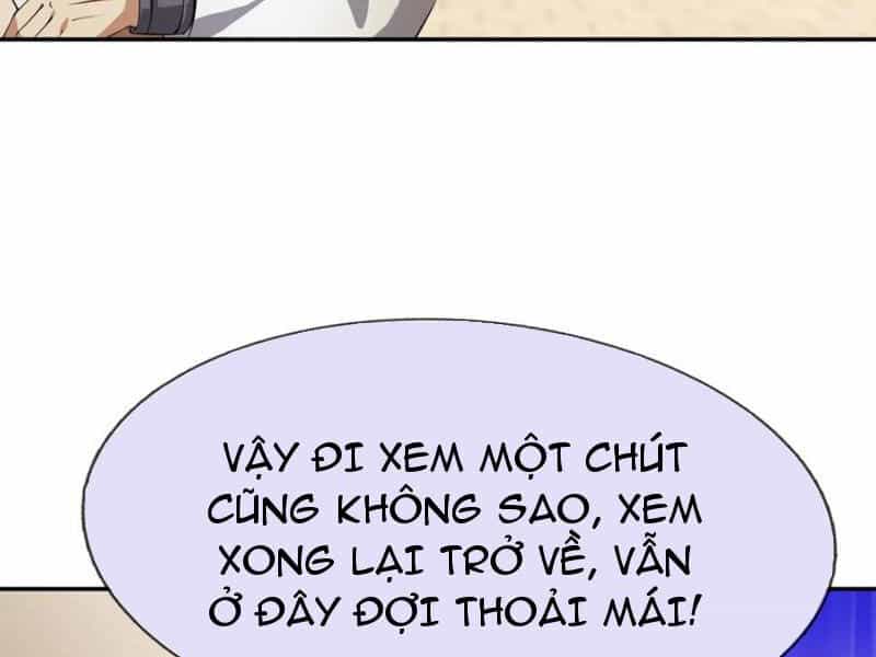Thu Triệu Vạn Đồ Đệ, Vi Sư Vô Địch Thế Gian - Chương 153 - ảnh 122