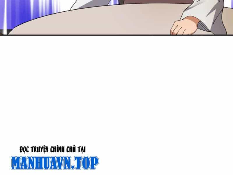 Thu Triệu Vạn Đồ Đệ, Vi Sư Vô Địch Thế Gian - Chương 153 - ảnh 124