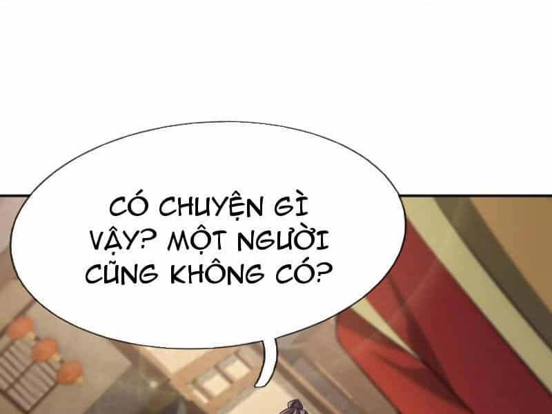 Thu Triệu Vạn Đồ Đệ, Vi Sư Vô Địch Thế Gian - Chương 153 - ảnh 126
