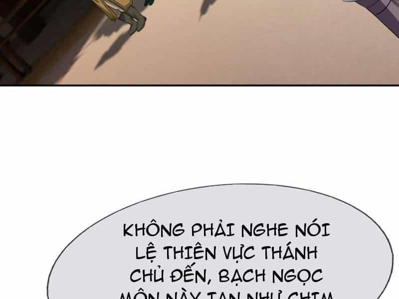 Thu Triệu Vạn Đồ Đệ, Vi Sư Vô Địch Thế Gian - Chương 153 - ảnh 128
