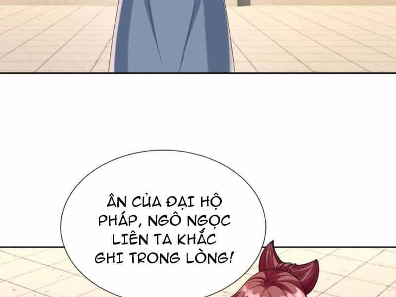 Thu Triệu Vạn Đồ Đệ, Vi Sư Vô Địch Thế Gian - Chương 153 - ảnh 13
