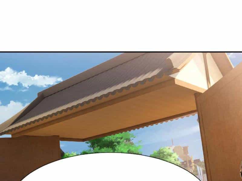 Thu Triệu Vạn Đồ Đệ, Vi Sư Vô Địch Thế Gian - Chương 153 - ảnh 133