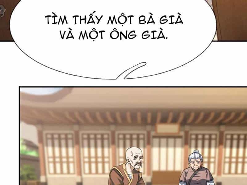 Thu Triệu Vạn Đồ Đệ, Vi Sư Vô Địch Thế Gian - Chương 153 - ảnh 134