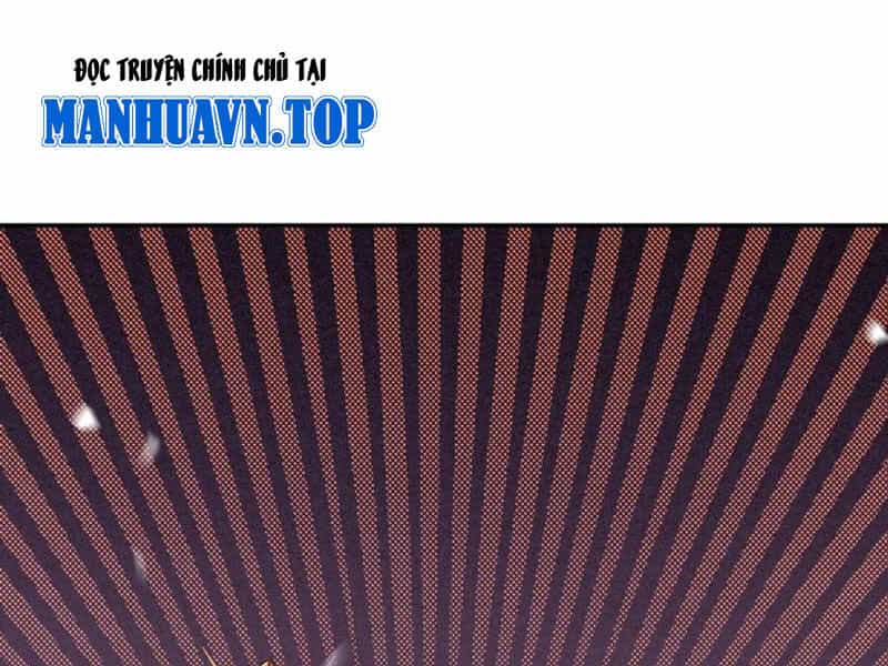 Thu Triệu Vạn Đồ Đệ, Vi Sư Vô Địch Thế Gian - Chương 153 - ảnh 140