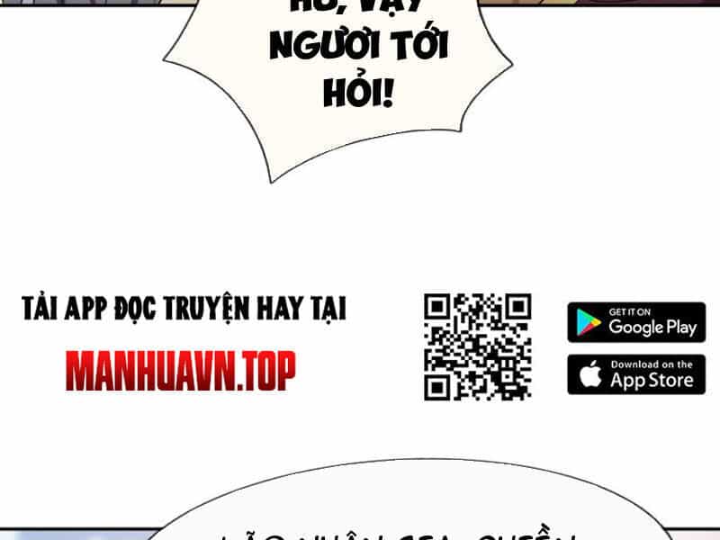 Thu Triệu Vạn Đồ Đệ, Vi Sư Vô Địch Thế Gian - Chương 153 - ảnh 148