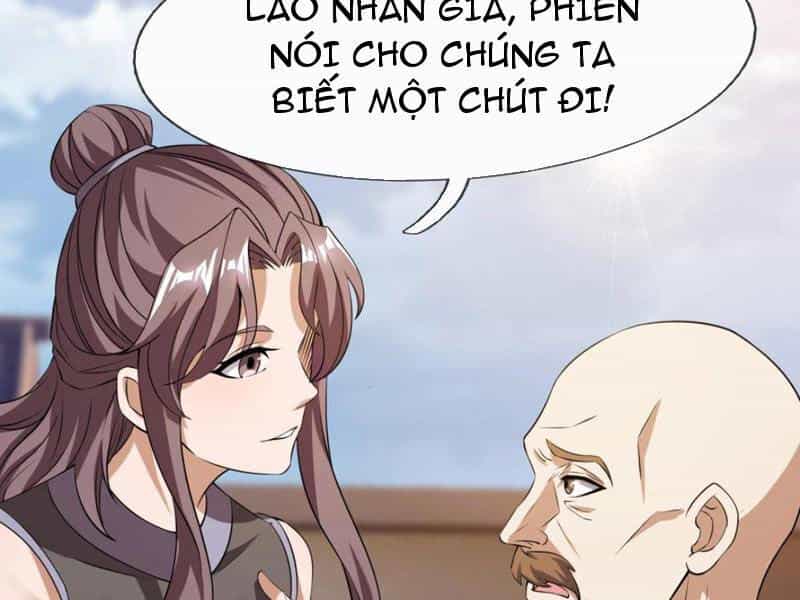 Thu Triệu Vạn Đồ Đệ, Vi Sư Vô Địch Thế Gian - Chương 153 - ảnh 149