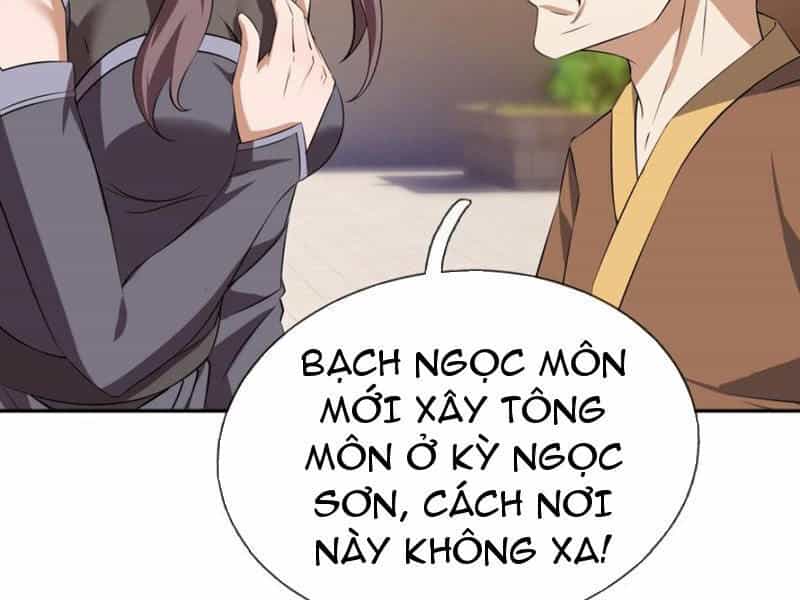 Thu Triệu Vạn Đồ Đệ, Vi Sư Vô Địch Thế Gian - Chương 153 - ảnh 150